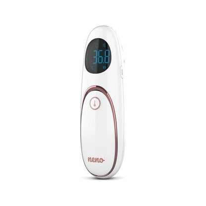 Hitamælir - Non-contact Thermometer - Neno Medic T06