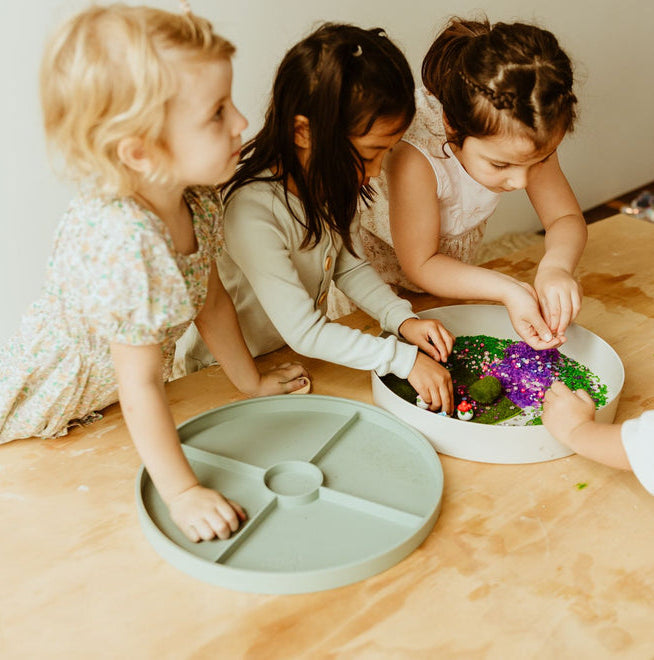 Sensory Kit - Under the sea