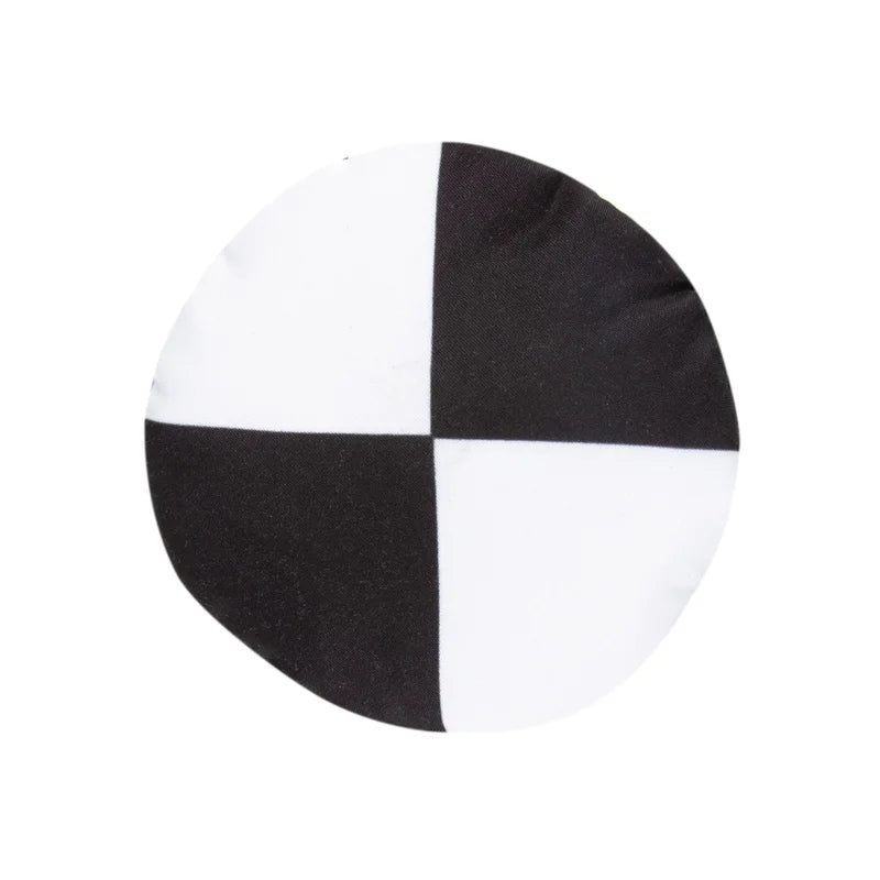 Órói - High Contrast Sensory Musical Mobile
