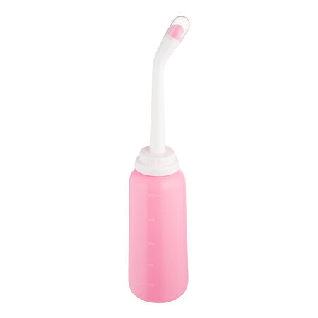 Post-Birth Wash Bottle