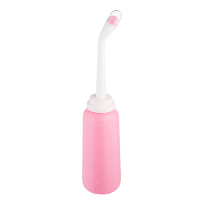 Post-Birth Wash Bottle