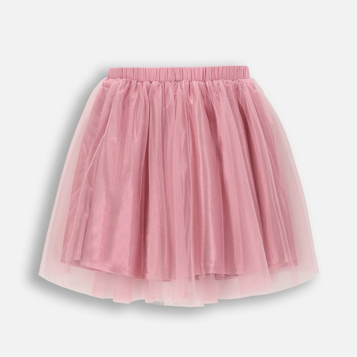 Pils - Tulle Pink