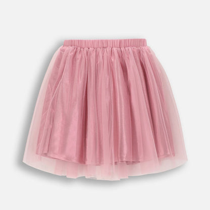 Pils - Tulle Pink