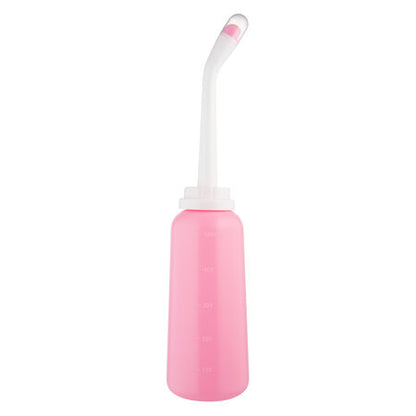 Post-Birth Wash Bottle