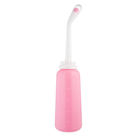 Post-Birth Wash Bottle
