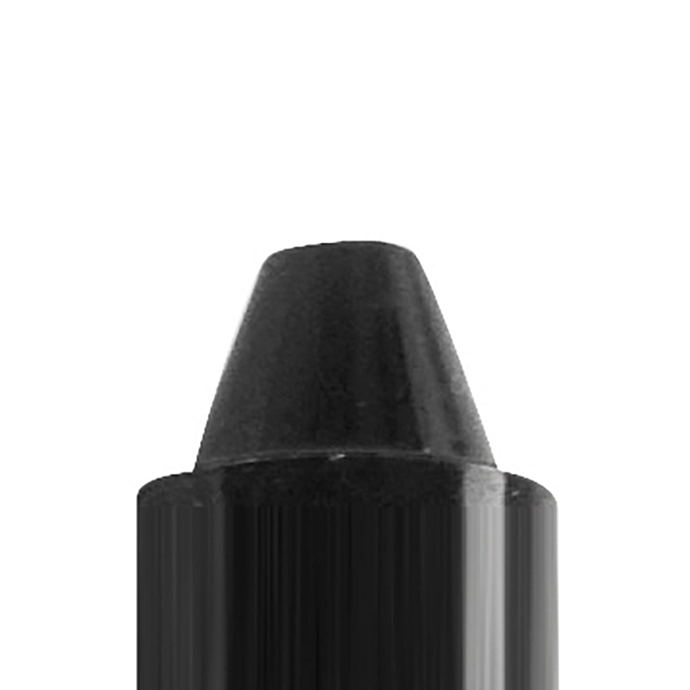 Andlitsmálning - 3 litir - Witch