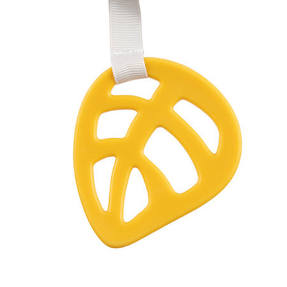 Leikfang á kerrur/bílstóla - High Contrast Sensory Hanging Toy