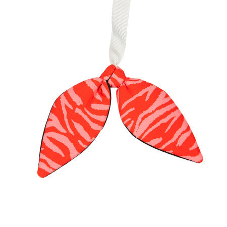 High Contrast Sensory Musical Mobile with Bluetooth