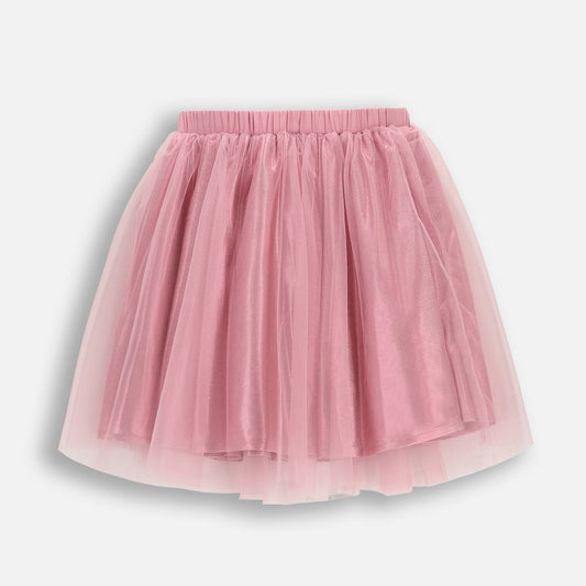 Pils - Tulle Pink