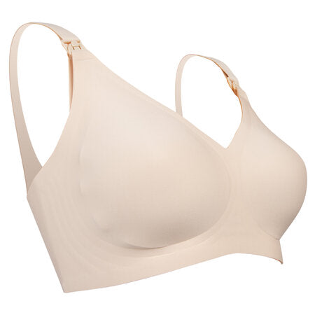 Gjafahaldari - Nursing & Pumping Bra S-2XL