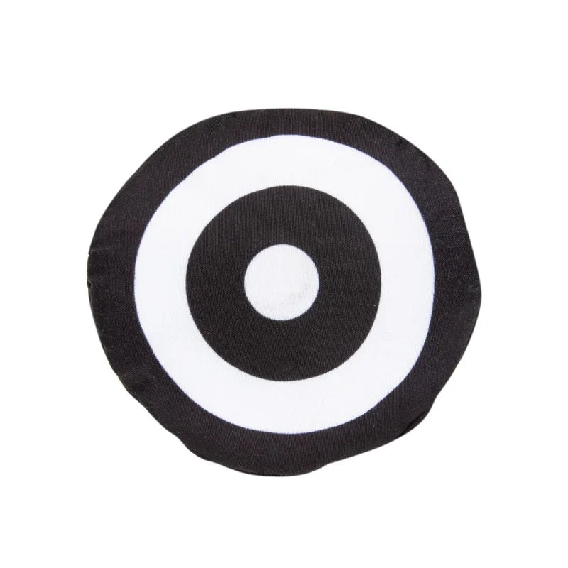 Órói - High Contrast Sensory Musical Mobile