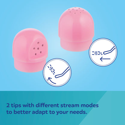 Post-Birth Wash Bottle