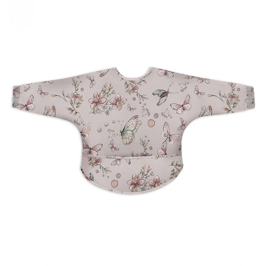 Matarsmekkur - Nature