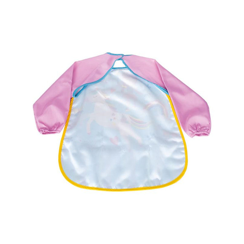 Playtime Apron - Rainbow Fairy