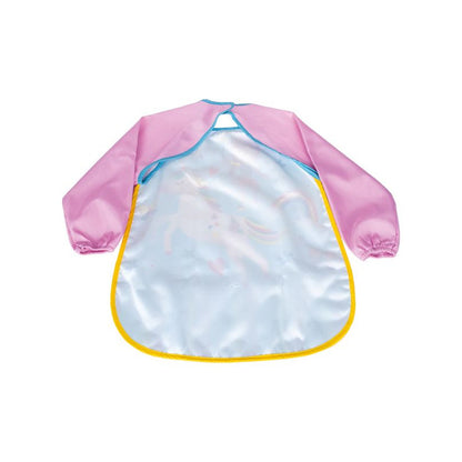 Playtime Apron - Rainbow Fairy
