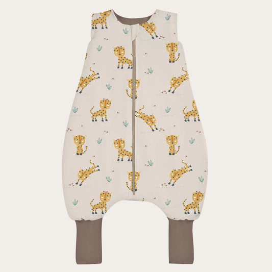 Svefnpoki XS & S - Tiger 2.5 TOG