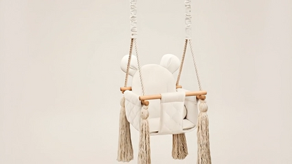 Róla - VelvetSwing (6 litir í boði) - FORPÖNTUN