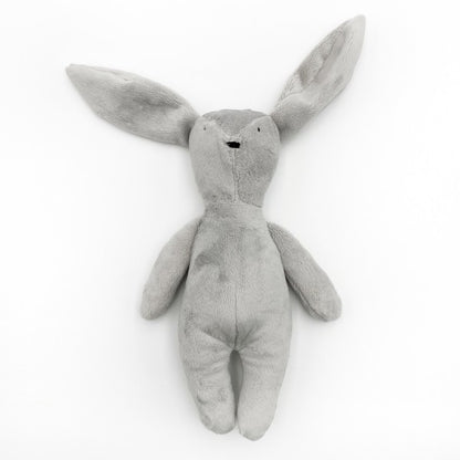 BUNIO Bunny - Grey 27cm