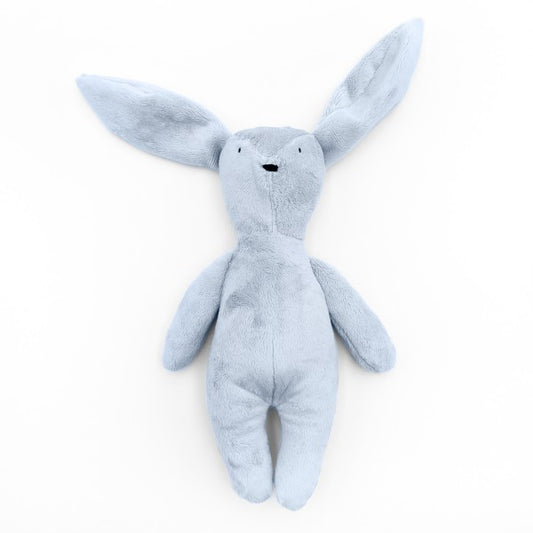 BUNIO Bunny - Light Blue 27cm
